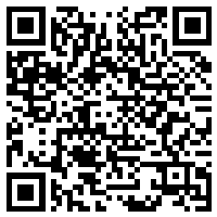 QR Code for bitcoin:bitcoin:bitcoin:bitcoin:DQztPytynPsF37WNrXT7n2ByA9TVXaKW2n