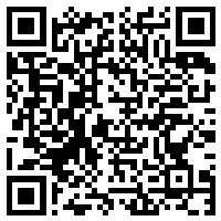 QR Code for bitcoin:bitcoin:bitcoin:bitcoin:DRBU4ZbkPDyozUuUDXgVZRxtFViDiVh1iq