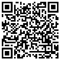 QR Code for bitcoin:bitcoin:bitcoin:bitcoin:DRCBerKXWiXotS6yYEdApU3sggTQmtdDim