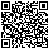 QR Code for bitcoin:bitcoin:bitcoin:bitcoin:DRCNE55wV1q1LVLtjsU7DFqhMsvGwVT3C3
