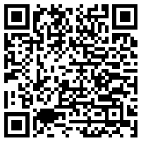 QR Code for bitcoin:bitcoin:bitcoin:bitcoin:DRPsV3o7jbpBpfayY4XBHscG3gM6o6ibPC