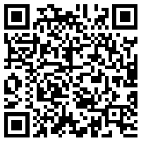 QR Code for bitcoin:bitcoin:bitcoin:bitcoin:DRQ86MXyzeTGSXDyTcWH97ReePTN7utDxR