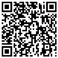 QR Code for bitcoin:bitcoin:bitcoin:bitcoin:DRRg7DJdPRZYeEEWfMP8TPegv25F5VmiTH