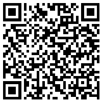 QR Code for bitcoin:bitcoin:bitcoin:bitcoin:DRTNpSSWydoRhPXPpr9Hmuu5V5F2fsSVb9