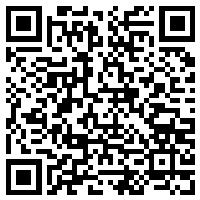 QR Code for bitcoin:bitcoin:bitcoin:bitcoin:DRUKSi6HPVDbCtJM9rdiyvXnnbvdZCUUNU