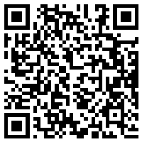 QR Code for bitcoin:bitcoin:bitcoin:bitcoin:DRUtDMZKBoEfgwXBZYHc5eNwZfceZNUCbK