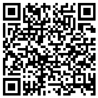 QR Code for bitcoin:bitcoin:bitcoin:bitcoin:DRVfidTWHECWfP9zRy5FHjneApgpsrt1LV