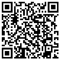 QR Code for bitcoin:bitcoin:bitcoin:bitcoin:DRXJn6bM9jRHikaAqFpDraLyMQVCkmqXMk