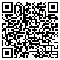 QR Code for bitcoin:bitcoin:bitcoin:bitcoin:DRbjhoWHuVJ5fpgFBAgVVLcBSvnqEs22hP