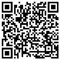 QR Code for bitcoin:bitcoin:bitcoin:bitcoin:DRdHyZD6oaT3rE74gPyB7v8BW1wxPHkg4X