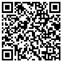 QR Code for bitcoin:bitcoin:bitcoin:bitcoin:DReYPsmcWtD1JrapkqszCx1SSMJfzVQYDR