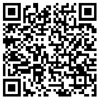 QR Code for bitcoin:bitcoin:bitcoin:bitcoin:DRgEpSrhR3Go8JBeMbdQzRvCrPh3ExJqhp