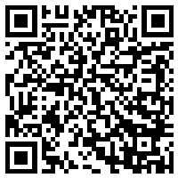 QR Code for bitcoin:bitcoin:bitcoin:bitcoin:DRgSpnyqBCyV5LLbEc3BpbR9y856HJd2DC