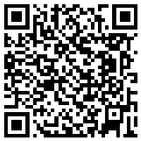 QR Code for bitcoin:bitcoin:bitcoin:bitcoin:DRngZE3AwsEXMoYyvjWRXFD83ncngRUC9Z
