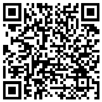 QR Code for bitcoin:bitcoin:bitcoin:bitcoin:DRoqBfFu1PoKjs9EWMzn3S7CXqnRda7a3x