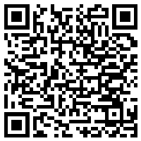 QR Code for bitcoin:bitcoin:bitcoin:bitcoin:DS3FEo3i2MJ7mhDVMnLvYqsLE73GehfWmJ