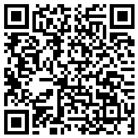 QR Code for bitcoin:bitcoin:bitcoin:bitcoin:DS4Ny2UGBCFbvvM5UDNL49oHdrw4DWv89i