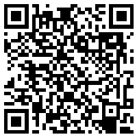 QR Code for bitcoin:bitcoin:bitcoin:bitcoin:DSHKmLyx8pZ3F3Yo2ZNXLyQCLxocNvbdRX
