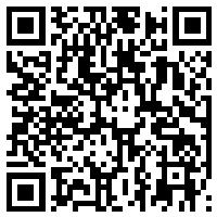 QR Code for bitcoin:bitcoin:bitcoin:bitcoin:DSMVRCLpcigpgZMneLqDogDP6z3K2TLmzF