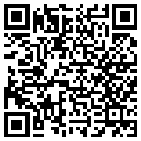 QR Code for bitcoin:bitcoin:bitcoin:bitcoin:DSMkQPQCCv7T1xxHvSvCspNWP7bCZfepaC