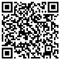 QR Code for bitcoin:bitcoin:bitcoin:bitcoin:DSPs68nX2RK2kEqNF2ZPDGdc6UnsPXz67t