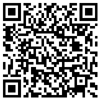QR Code for bitcoin:bitcoin:bitcoin:bitcoin:DSQRkc2PmDb3KrHRAZwTqFYvt8e26jMt3H