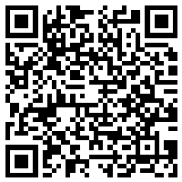 QR Code for bitcoin:bitcoin:bitcoin:bitcoin:DSReAob8LuUvWGEWHun8CFLgDuQRTPT1QP