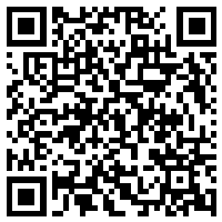 QR Code for bitcoin:bitcoin:bitcoin:bitcoin:DSgDs832d6ff8a4VpvhhuvFGkNPdic2MZT