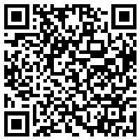 QR Code for bitcoin:bitcoin:bitcoin:bitcoin:DSqC3XtPUew5XdQKn2by5yTZ6Py5RchVK4