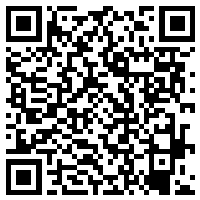 QR Code for bitcoin:bitcoin:bitcoin:bitcoin:DSrNRdnd8YhaK6h2zANKthZJgjgb3P1no8