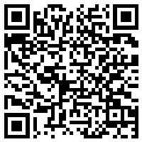 QR Code for bitcoin:bitcoin:bitcoin:bitcoin:DT6AGFEeX4ZenQyaE71PKxocWNfuKz9wcV