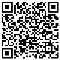 QR Code for bitcoin:bitcoin:bitcoin:bitcoin:DTCfRdNg2yLMoGTAmLWTJho57XvHTia6Vw