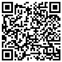 QR Code for bitcoin:bitcoin:bitcoin:bitcoin:DTEMNLZqr5d9816Re9fRBtr9apFrSEGcTY