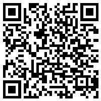 QR Code for bitcoin:bitcoin:bitcoin:bitcoin:DTQxSRCY5uZzfStLPayoPbYGLPCeY82SGE