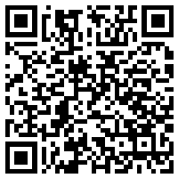 QR Code for bitcoin:bitcoin:bitcoin:bitcoin:DTTcMwAnaT7LQU9rwaQvDoDDyJDFUQB2M8