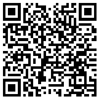 QR Code for bitcoin:bitcoin:bitcoin:bitcoin:DTY2MPKEqDfjDbqVMnP2AufReVMs75EVen