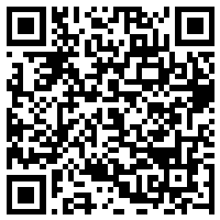QR Code for bitcoin:bitcoin:bitcoin:bitcoin:DTajFSx6cARqLD7AsuG6EVbzbu4PSAV35d
