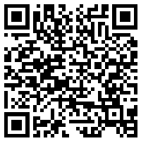 QR Code for bitcoin:bitcoin:bitcoin:bitcoin:DTe125viDwPgW94R5gtyazQ8vqEBpSXKSt