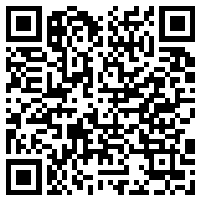 QR Code for bitcoin:bitcoin:bitcoin:bitcoin:DTeAqDAZ7Q8VHVF8f3BitJDDZ6Zrm4Atsi