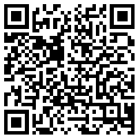QR Code for bitcoin:bitcoin:bitcoin:bitcoin:DTeQx4fruUQH5e2rPi1g83RXGiaAeRoxnK