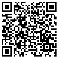QR Code for bitcoin:bitcoin:bitcoin:bitcoin:DTeZyMFC5bBhpFYaUqXY3GYY18pg5TMtMq