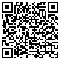 QR Code for bitcoin:bitcoin:bitcoin:bitcoin:DTfgpCT1rzAz486cL8rNxjVcgRWZTjf2XW
