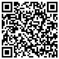 QR Code for bitcoin:bitcoin:bitcoin:bitcoin:DTnS9k6xFGH4c61cLZS2TNaqBihN1RY7pm