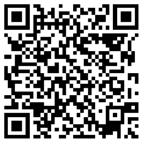 QR Code for bitcoin:bitcoin:bitcoin:bitcoin:DTxV4TSrfZQH1ck1QcwQb2GC2stKExJdRR
