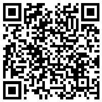 QR Code for bitcoin:bitcoin:bitcoin:bitcoin:DU2vxNP2NA1RrpUVRDjJaNEVatoVzsVpdf
