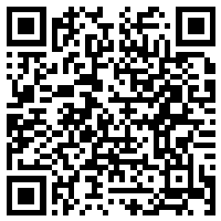 QR Code for bitcoin:bitcoin:bitcoin:bitcoin:DU7V2advsAfdUMeyZWfUh4nUTZ1kmR7BYC