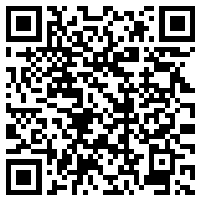 QR Code for bitcoin:bitcoin:bitcoin:bitcoin:DU92EbHLsbfDoRVBUeLDCU3dNJpYC2PHmc