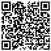 QR Code for bitcoin:bitcoin:bitcoin:bitcoin:DUANVTdnHRCSQkvUjMUFM3RbM7fVUTQf9D