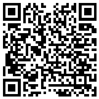 QR Code for bitcoin:bitcoin:bitcoin:bitcoin:DUAprqAzuJBAhdHhGrsGPcvftMhBYSjHNE