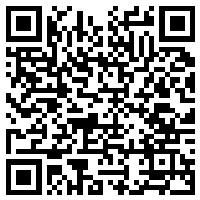 QR Code for bitcoin:bitcoin:bitcoin:bitcoin:DUBKW285hwfQNoPMctXqDddBAtaPPDGxSv